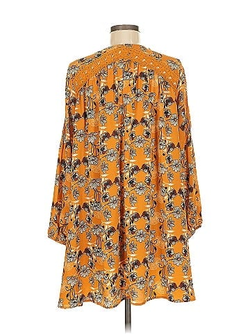 PPLA Clothing Casual Dress (view 2)