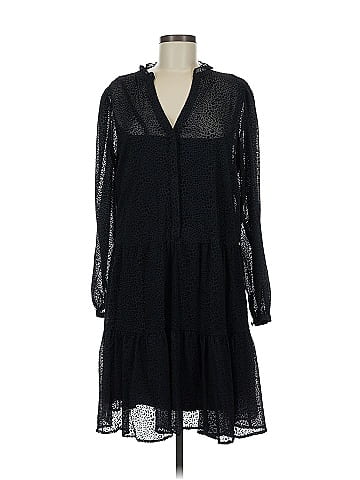 Tommy Hilfiger Casual Dress (view 1)