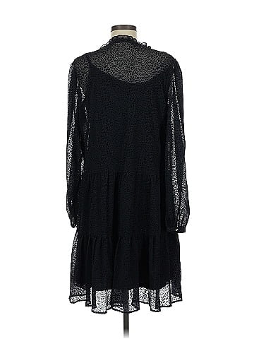 Tommy Hilfiger Casual Dress (view 2)