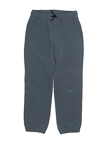 Active by Old Navy Casual Pants (view 1)