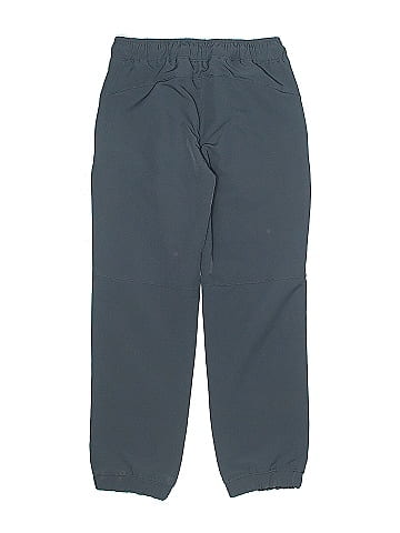 Active by Old Navy Casual Pants (view 2)