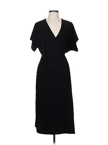 FELICITY & COCO Cocktail Dress (view 1)