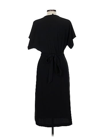 FELICITY & COCO Cocktail Dress (view 2)