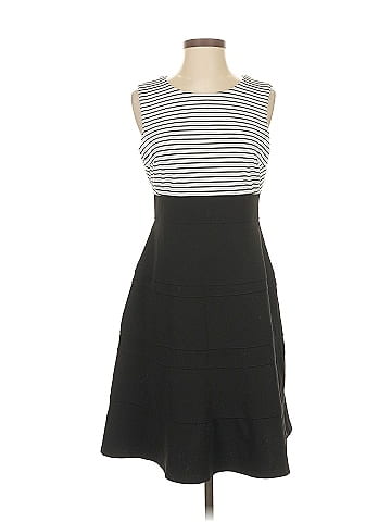 Tommy Hilfiger Casual Dress (view 1)