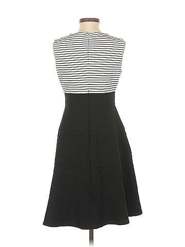 Tommy Hilfiger Casual Dress (view 2)