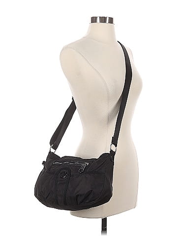 Kipling Crossbody Bag (view 2)
