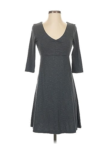 Horny Toad Casual Dress (view 1)