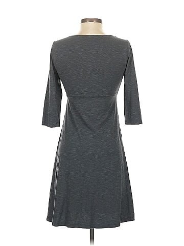 Horny Toad Casual Dress (view 2)