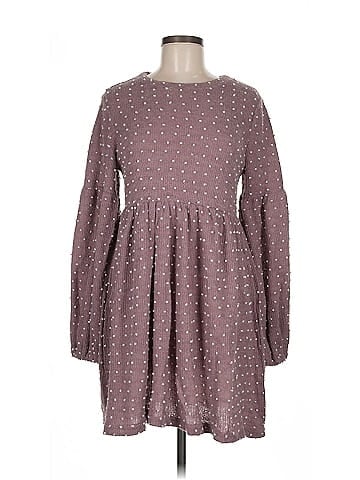 New In Casual Dress (view 1)
