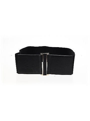 Unbranded Belt (view 1)