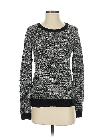 Joie Pullover Sweater (view 1)