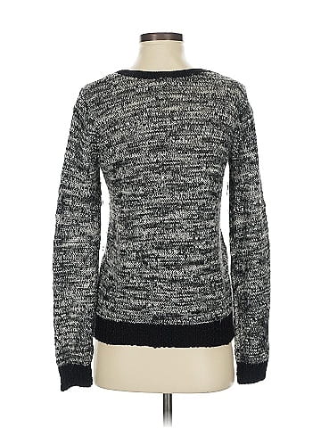 Joie Pullover Sweater (view 2)