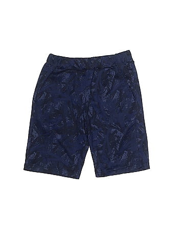 Uniqlo Athletic Shorts (view 1)