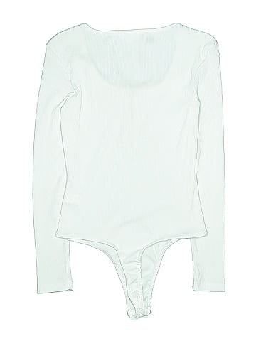 Missguided Bodysuit (view 2)