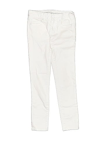 Gap Kids Casual Pants (view 1)