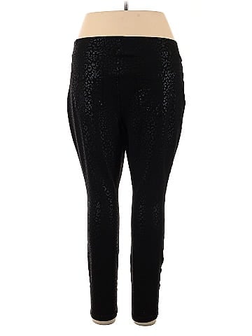 Terra & Sky Active Pants (view 2)