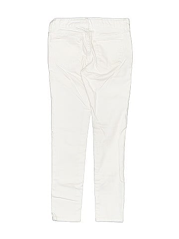 Gap Kids Casual Pants (view 2)
