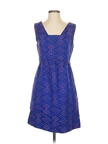 Maeve Cocktail Dress (view 1)