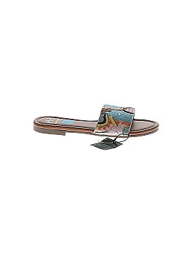 Hhn By Haute Hippie Sandals