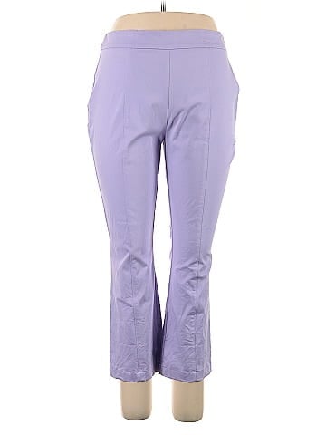 Hill House Active Pants (view 1)