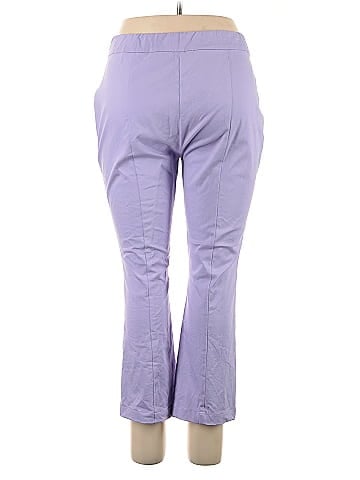 Hill House Active Pants (view 2)