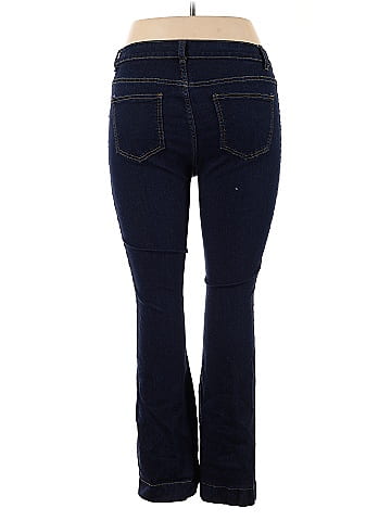 Jeans Jeans (view 2)