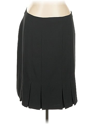 DressBarn Formal Skirt (view 1)