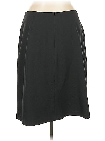 DressBarn Formal Skirt (view 2)
