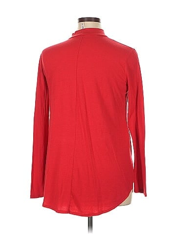 Zenana Premium Long Sleeve Turtleneck (view 2)