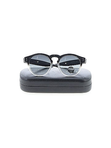 Komono Sunglasses (view 2)