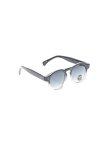 Komono Sunglasses (view 1)