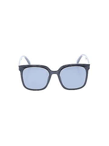 Unbranded Sunglasses (view 2)