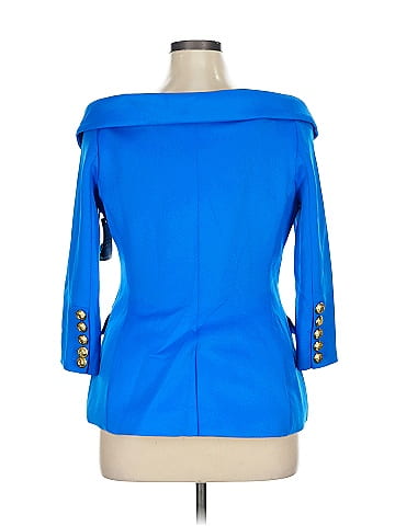 Alexia Admor Blazer (view 2)
