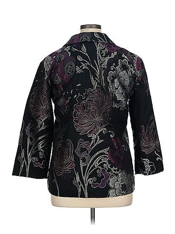 Chico's Blazer (view 2)