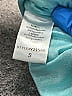 Do & Be Blue Romper Size S - photo 5