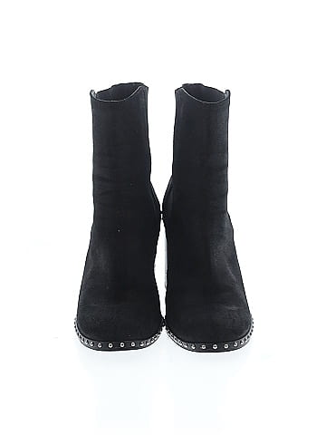Rag & Bone Ankle Boots (view 2)
