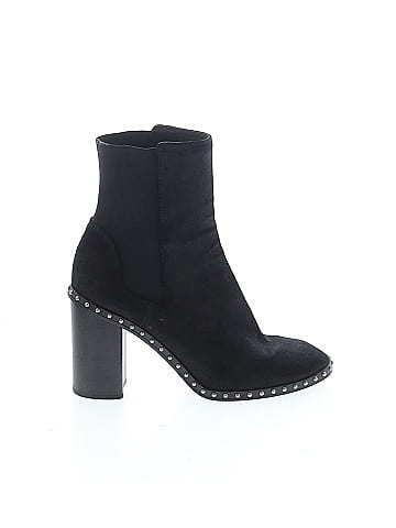 Rag & Bone Ankle Boots (view 1)