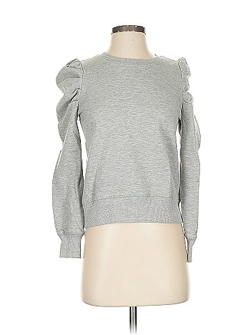 Rebecca Minkoff Sweatshirt (view 1)