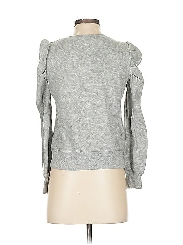 Rebecca Minkoff Sweatshirt (view 2)