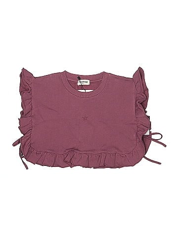 Tocoto Vintage Cardigan (view 1)