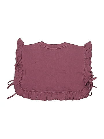 Tocoto Vintage Cardigan (view 2)