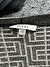 Sioni Black Cardigan Size XS - photo 6