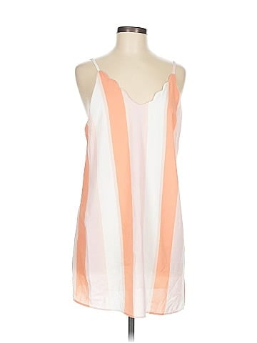 Style Rack Casual Dress (view 1)