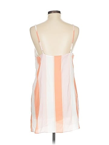 Style Rack Casual Dress (view 2)