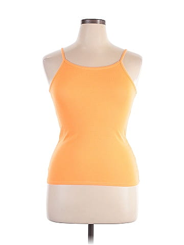 Piper Tank Top (view 1)