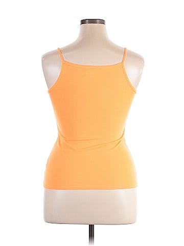 Piper Tank Top (view 2)