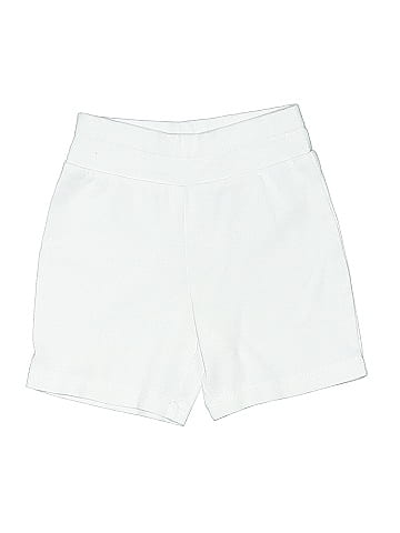 Hanes Athletic Shorts (view 1)