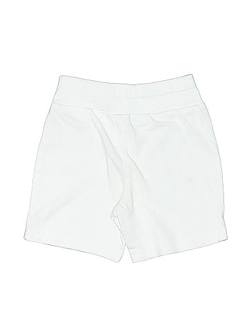 Hanes Athletic Shorts (view 2)
