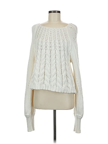 Free Country Pullover Sweater (view 1)