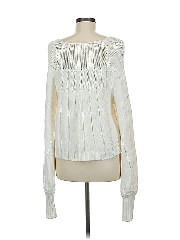 Free Country Pullover Sweater (view 2)
